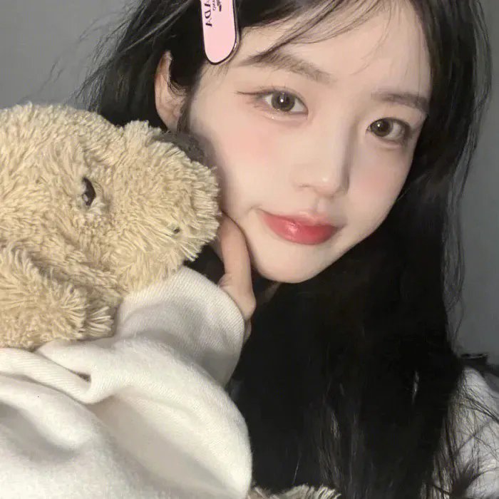 巨无霸