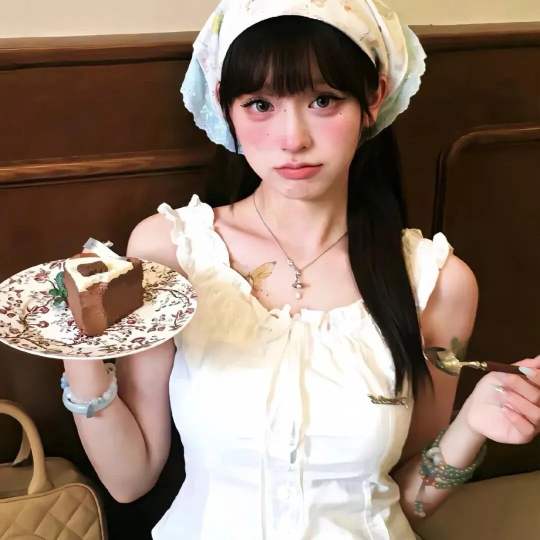 前任4：英年早婚