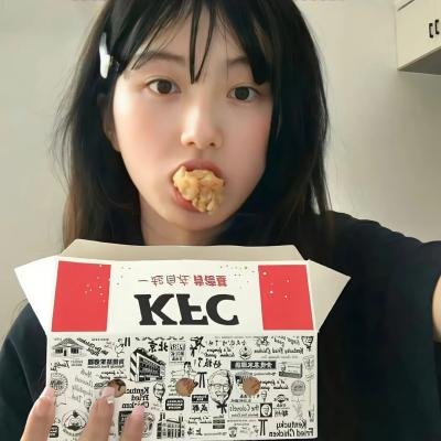 石头剪刀布