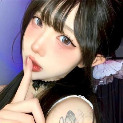 悲怜上帝的女儿
