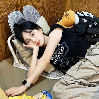 娇娘失身记