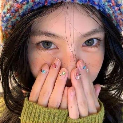 环保少女：格蕾塔