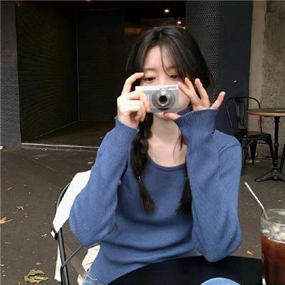 小迷糊天翻地覆