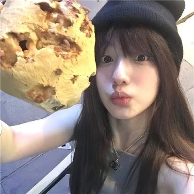匙孔窥秘