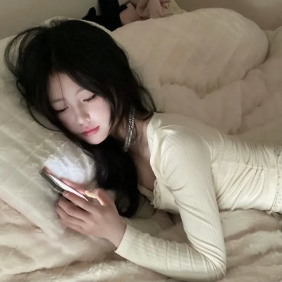 踮起脚尖去爱你
