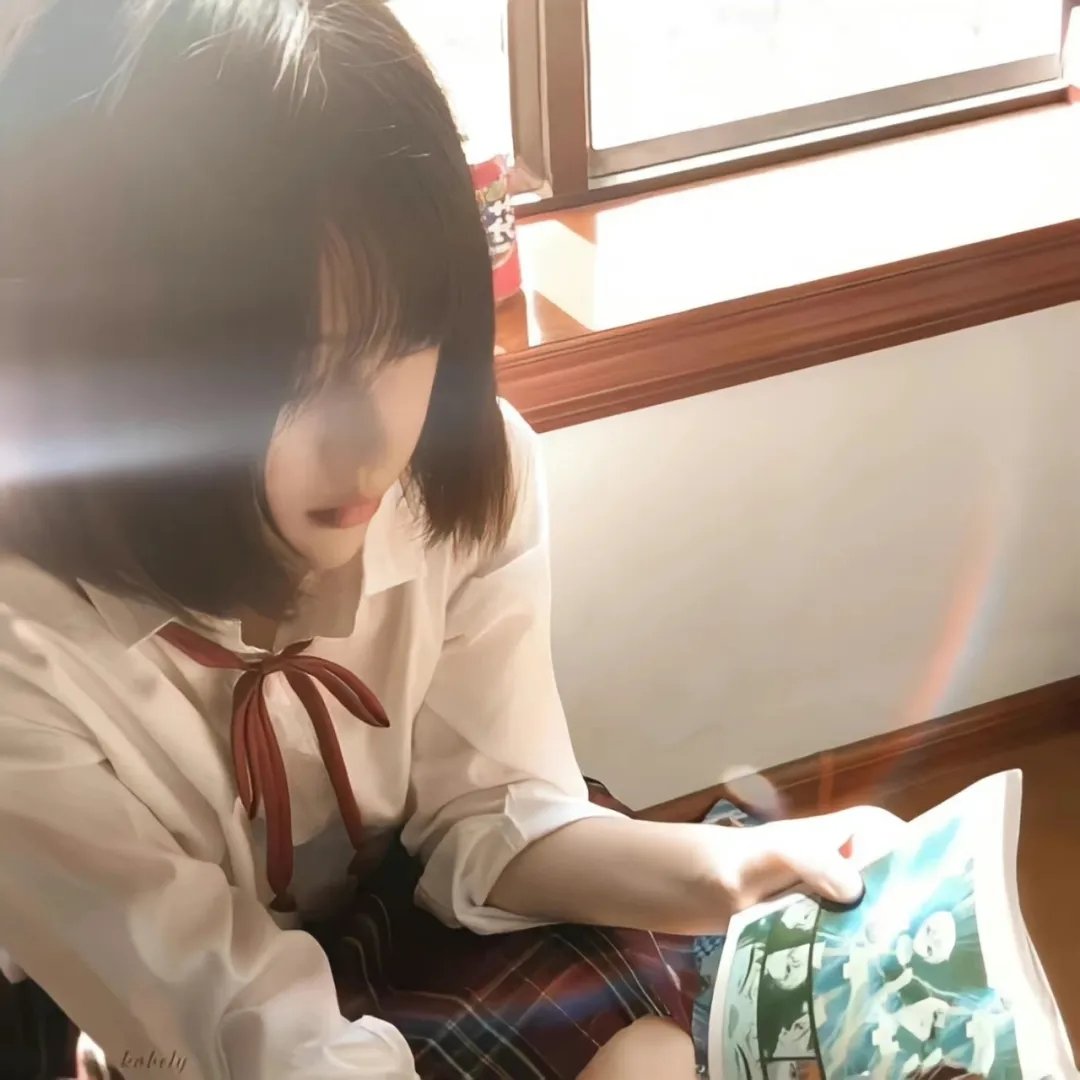 陌路人生