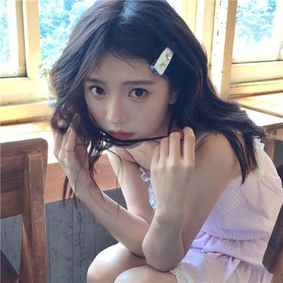无形之爱
