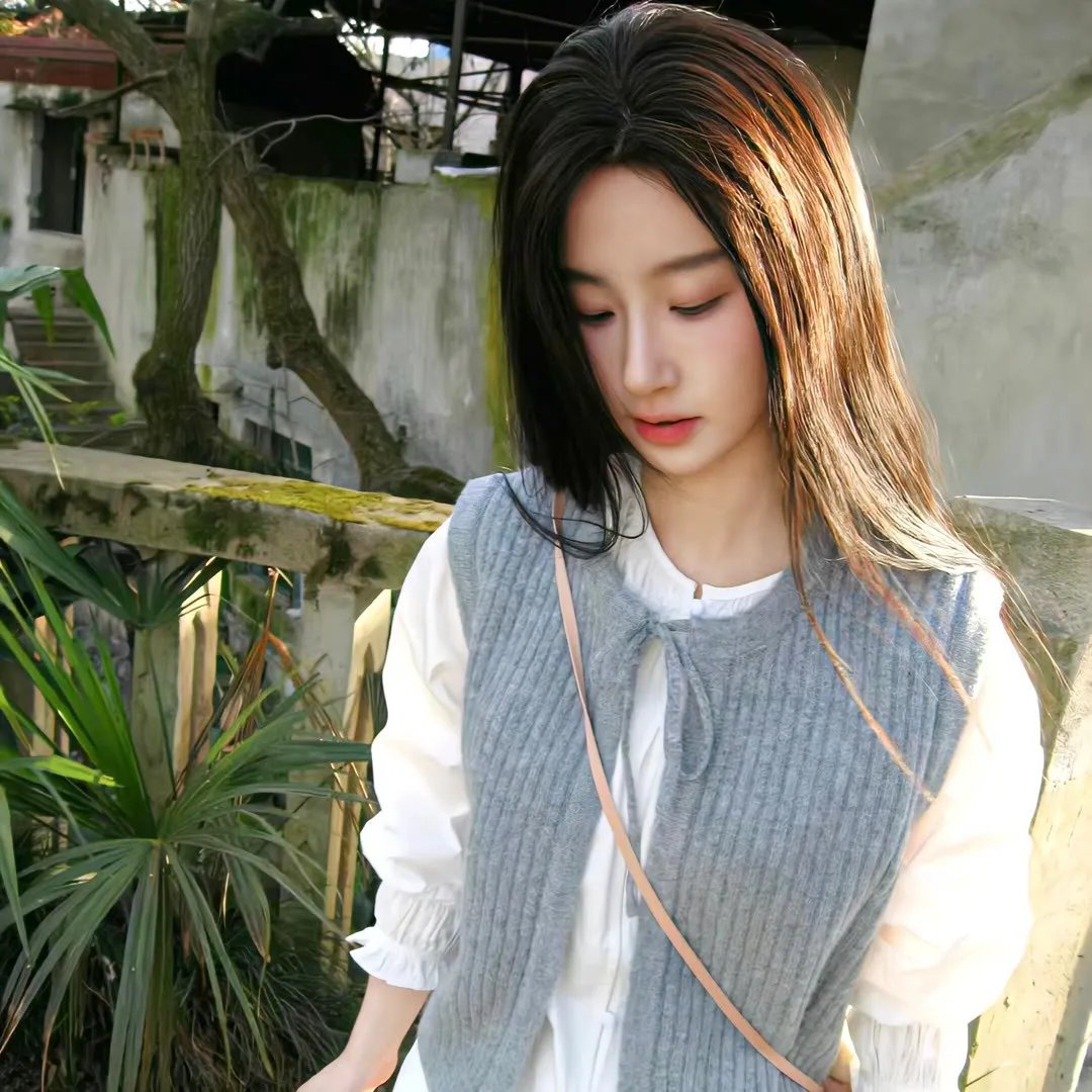 疯女人的舞会