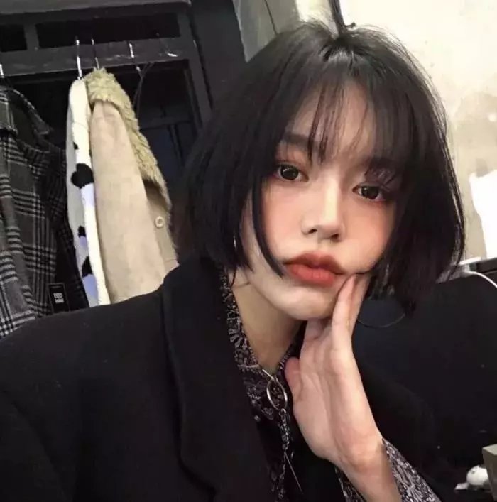 比佛利拜金狗3