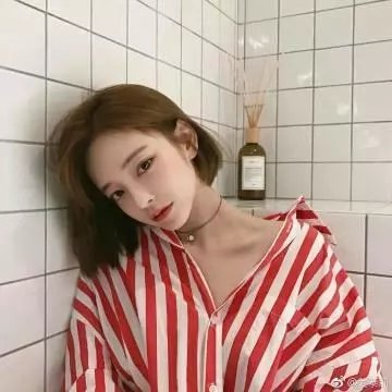花轿泪