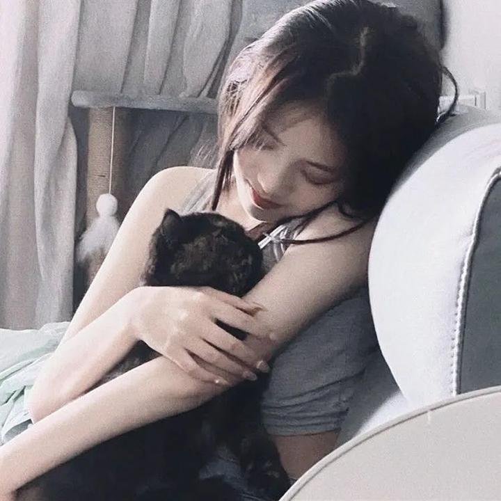 春笑柳花