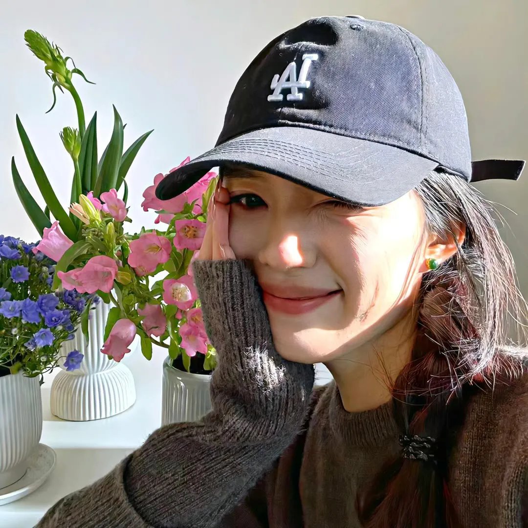 幽谷
