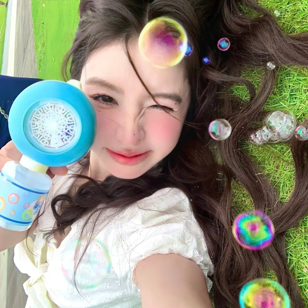 三全其美