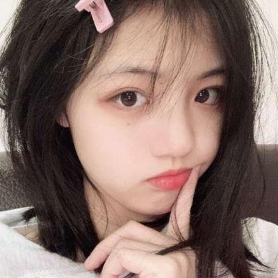 女孩之夜