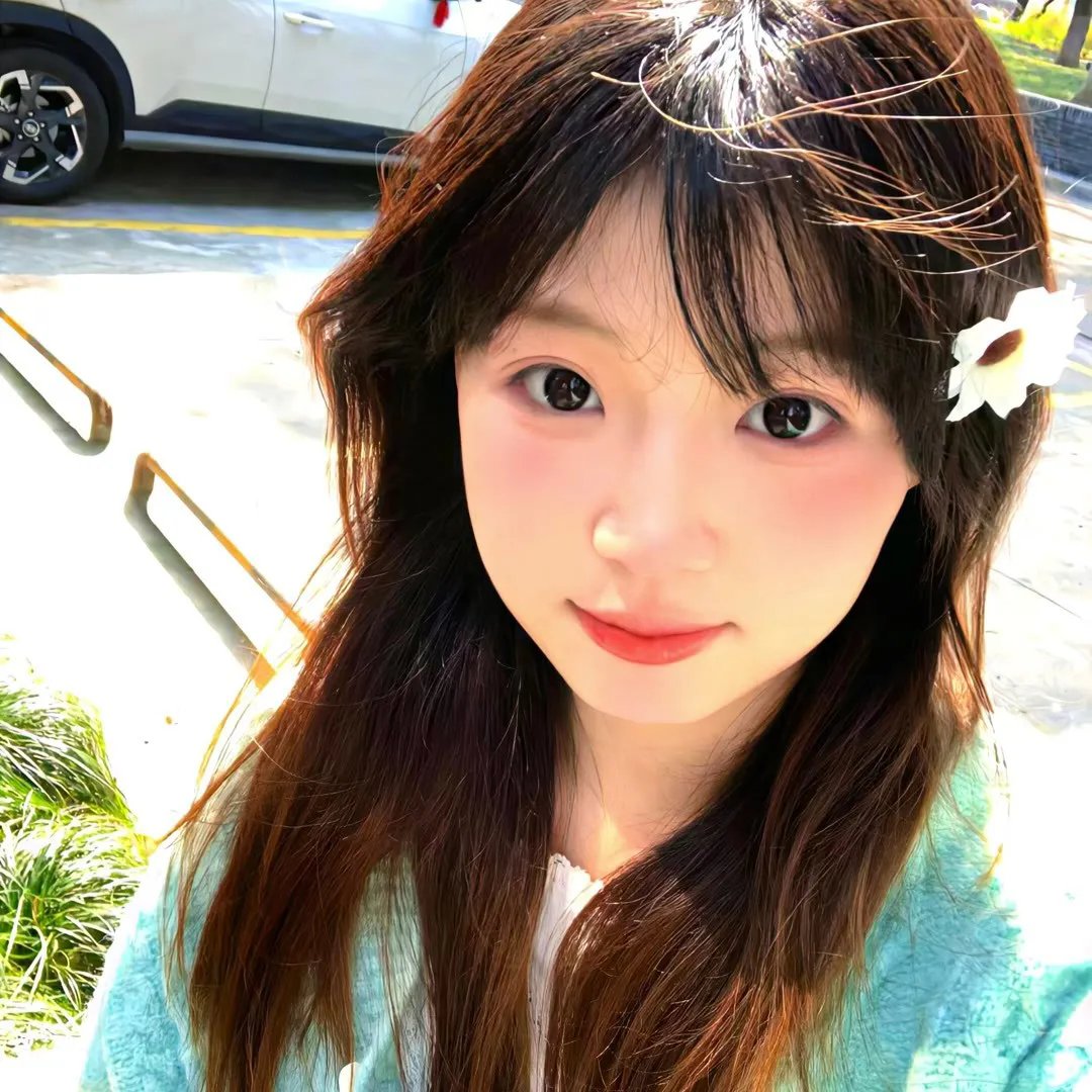 我的大叔
