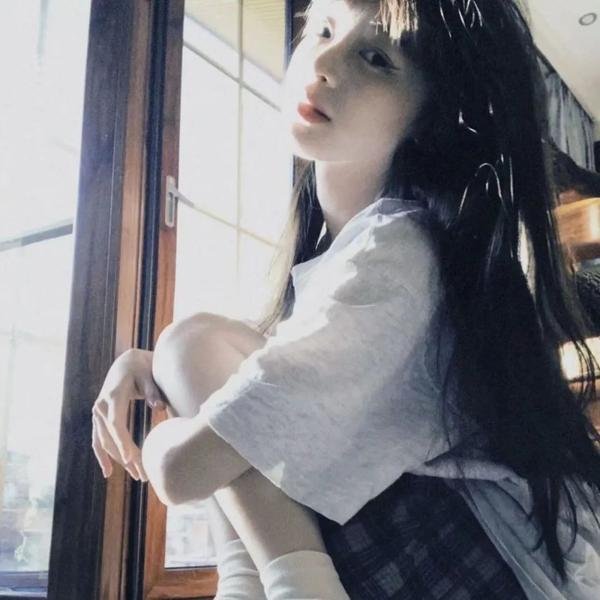 变形蜘蛛人