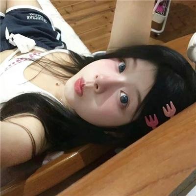 比基尼情调