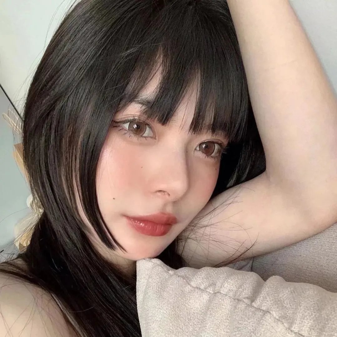 铁面特警队