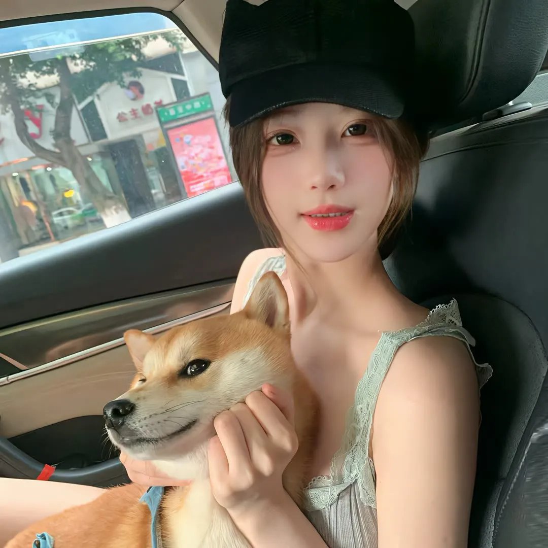 成功的代价