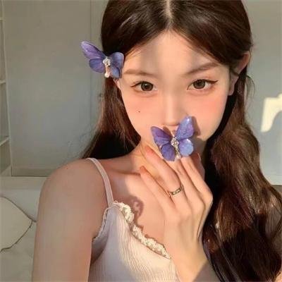 无名威尼斯人