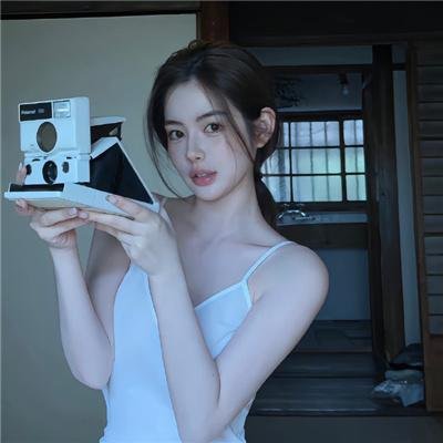 处子之山