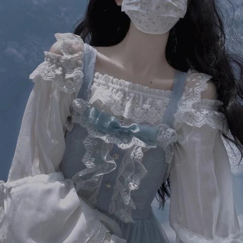 流氓差婆