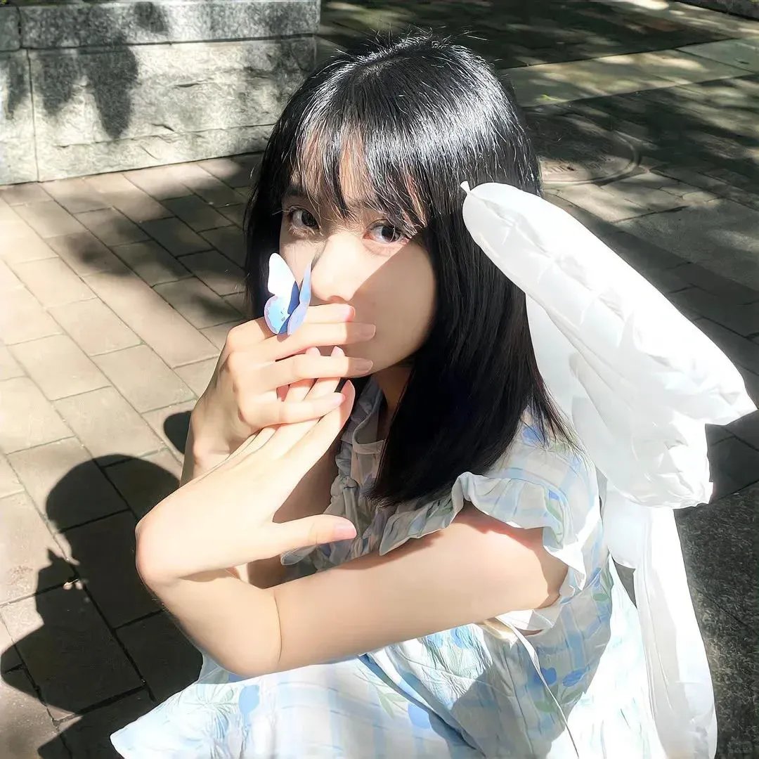 爱憾缠绵