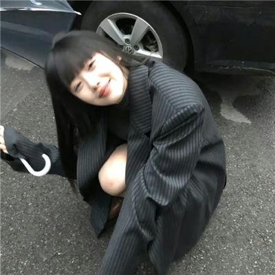 罗马假日
