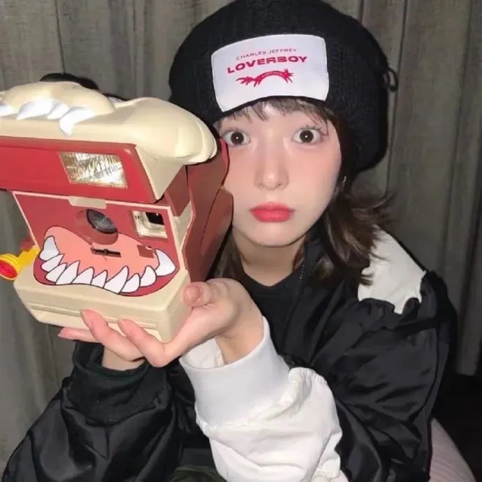 于洛先生的假期