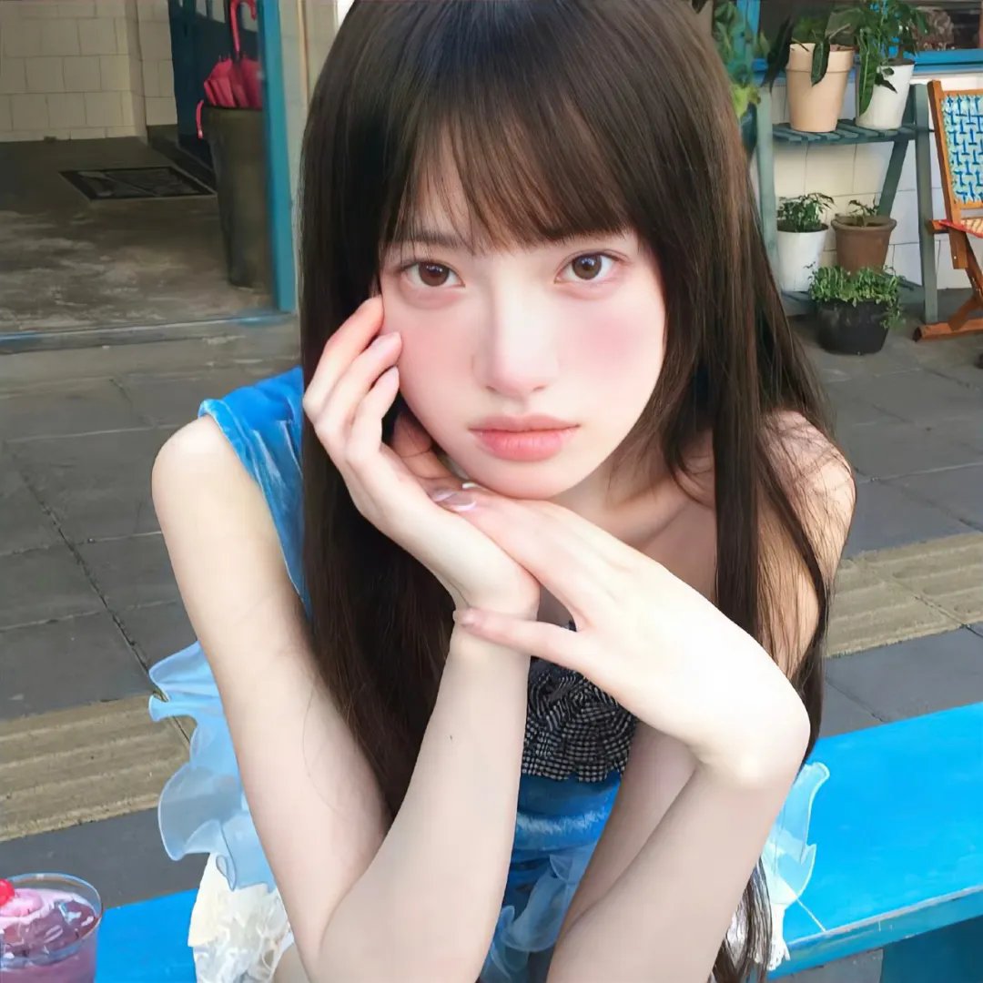 迷失第四季
