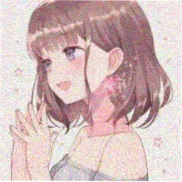 读者岑野的留言头像