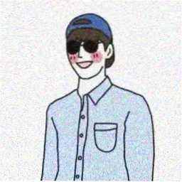 读者陆医生的留言头像