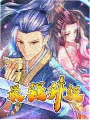 豆制品与深绿色叶菜钙源组合